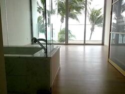 The Azure (D4), Condominium #619463771